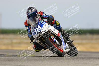 media/May-03-2025-CRA (Sat) [[22b18d099a]]/Qualifying/Qualifying 4/